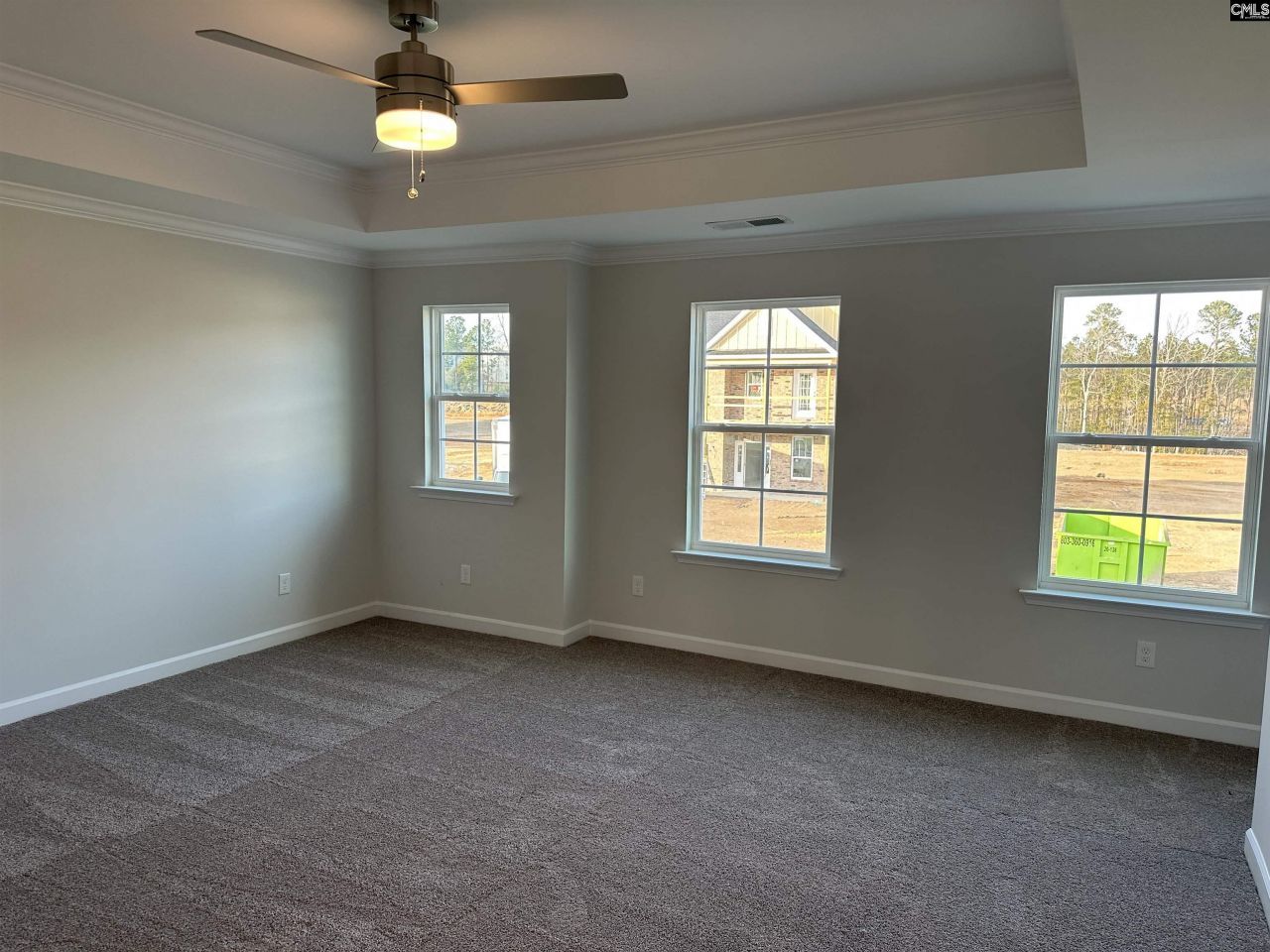 419 Rising Stream Way Photo 6