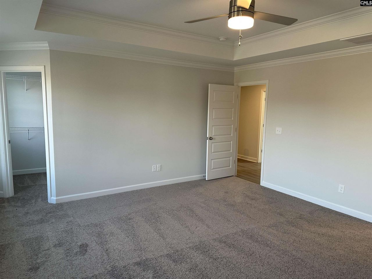 419 Rising Stream Way Photo 7