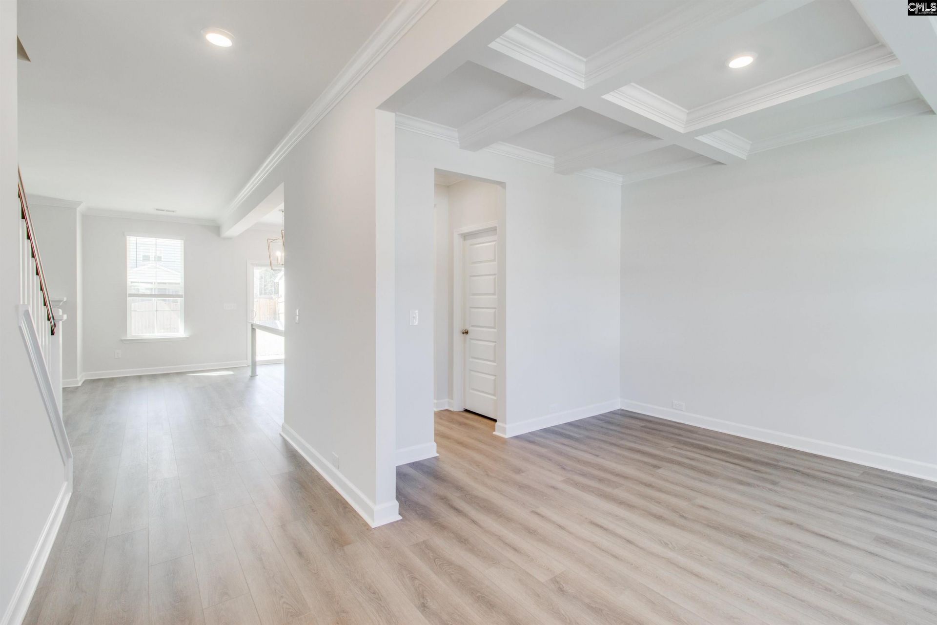 419 Rising Stream Way Photo 7