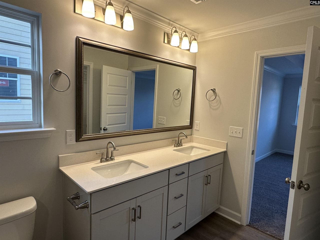 419 Rising Stream Way Photo 8