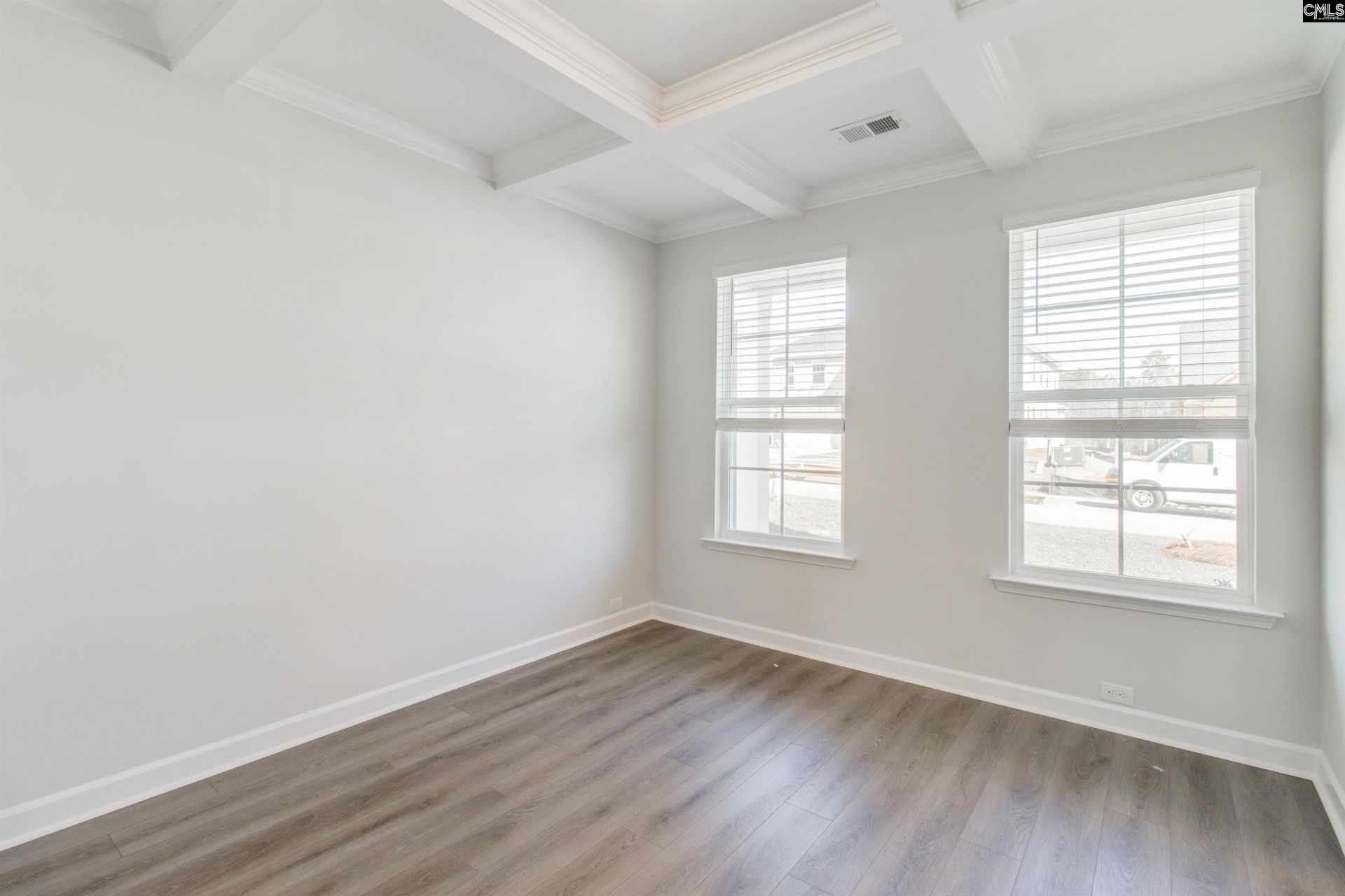 419 Rising Stream Way Photo 8