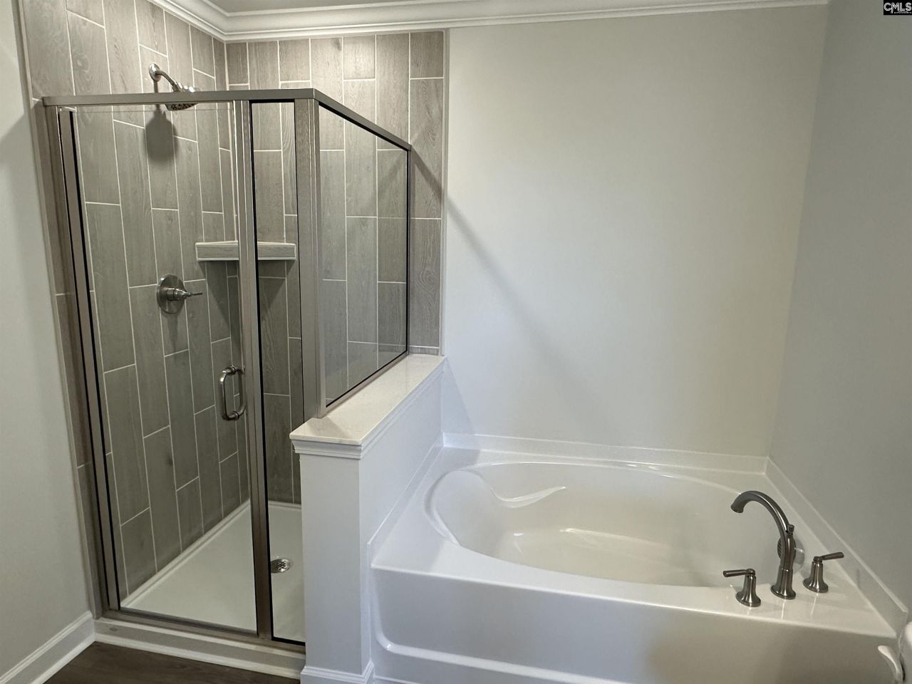 419 Rising Stream Way Photo 9