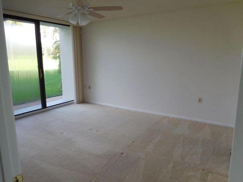 2461 Village Boulevard, Unit 102, West Palm Beach, FL 33409 Photo