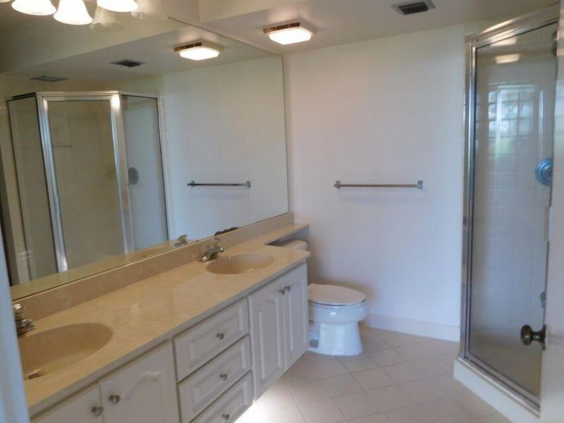 2461 Village Boulevard, Unit 102, West Palm Beach, FL 33409 Photo