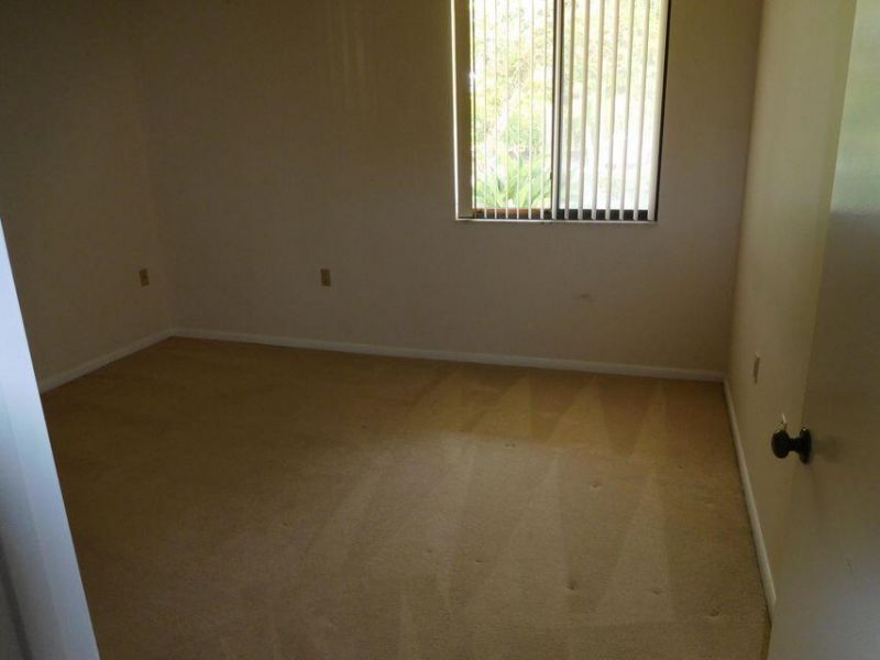 2461 Village Boulevard, Unit 102, West Palm Beach, FL 33409 Photo