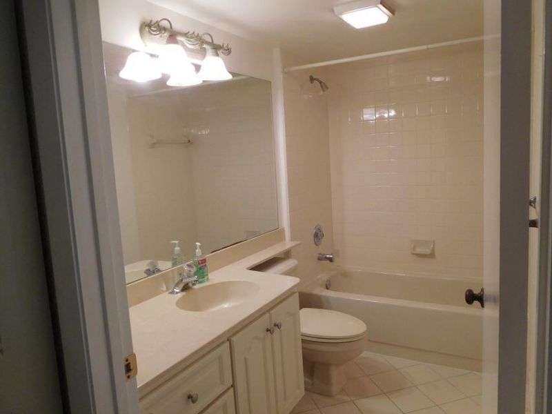 2461 Village Boulevard, Unit 102, West Palm Beach, FL 33409 Photo