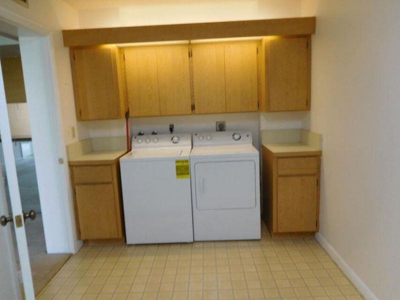 2461 Village Boulevard, Unit 102, West Palm Beach, FL 33409 Photo