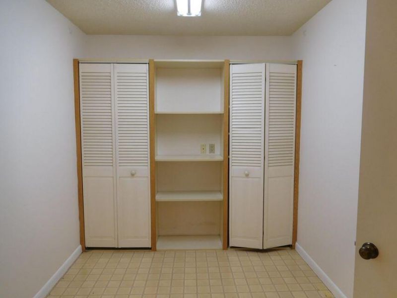 2461 Village Boulevard, Unit 102, West Palm Beach, FL 33409 Photo