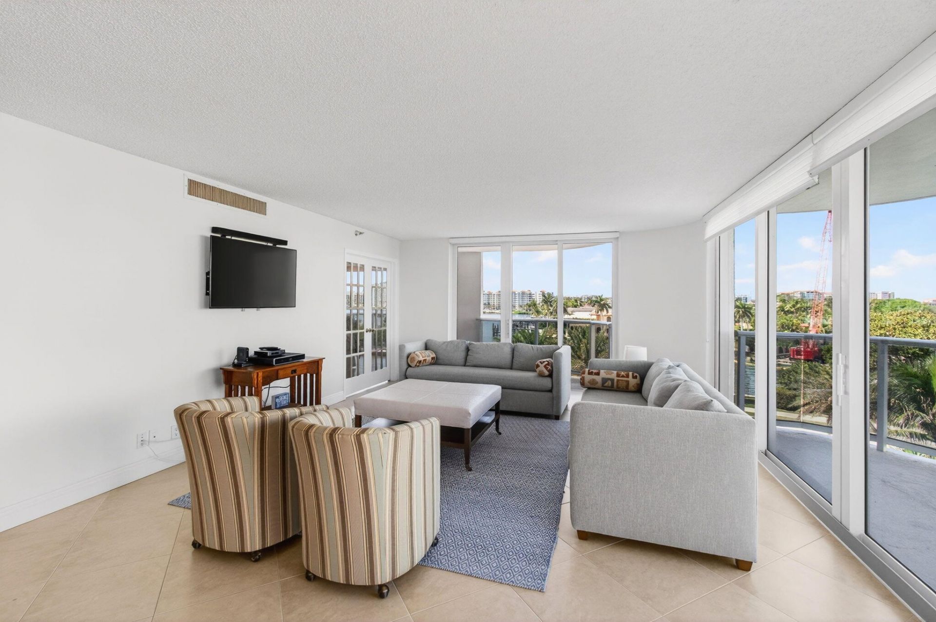 350 S Ocean Boulevard, Unit 3-C, Boca Raton, FL 33432 Photo