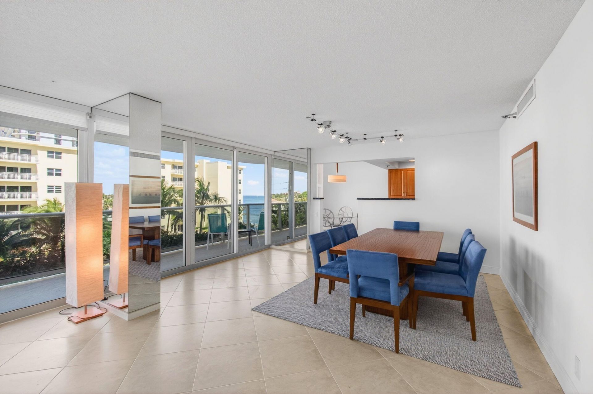 350 S Ocean Boulevard, Unit 3-C, Boca Raton, FL 33432 Photo