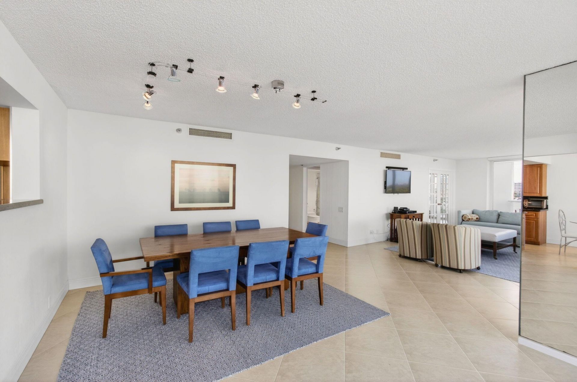 350 S Ocean Boulevard, Unit 3-C, Boca Raton, FL 33432 Photo