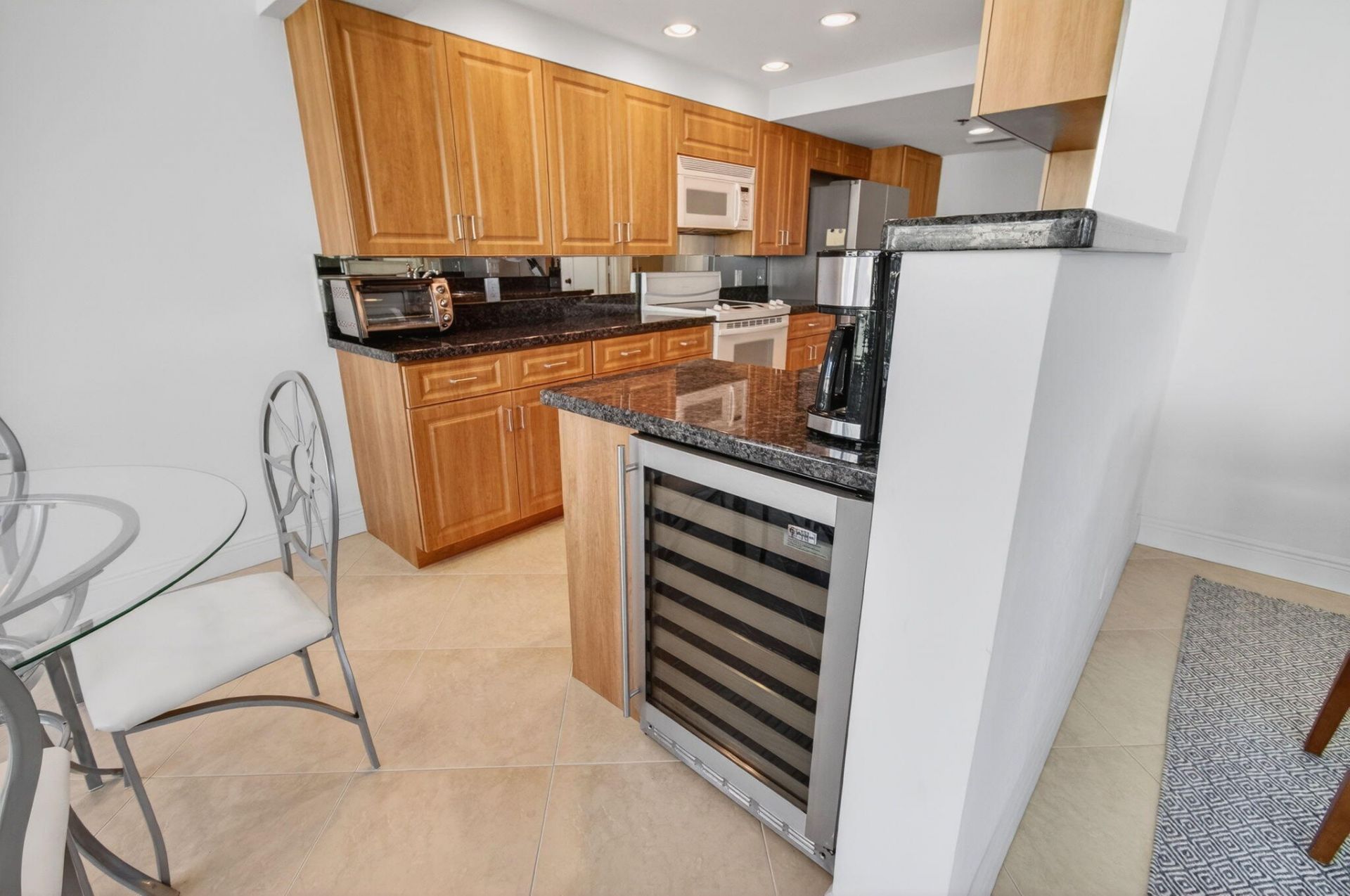 350 S Ocean Boulevard, Unit 3-C, Boca Raton, FL 33432 Photo