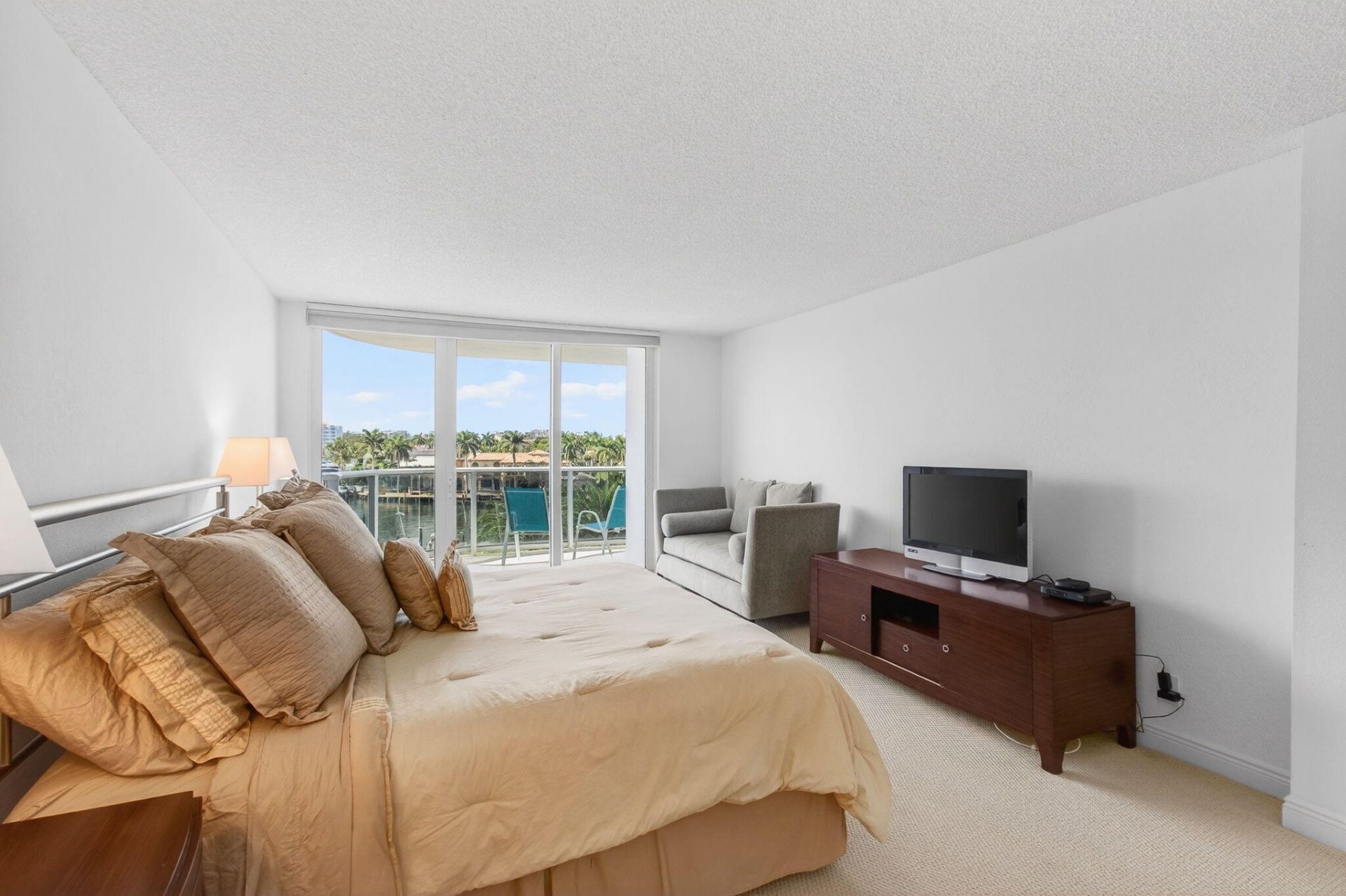 350 S Ocean Boulevard, Unit 3-C, Boca Raton, FL 33432 Photo