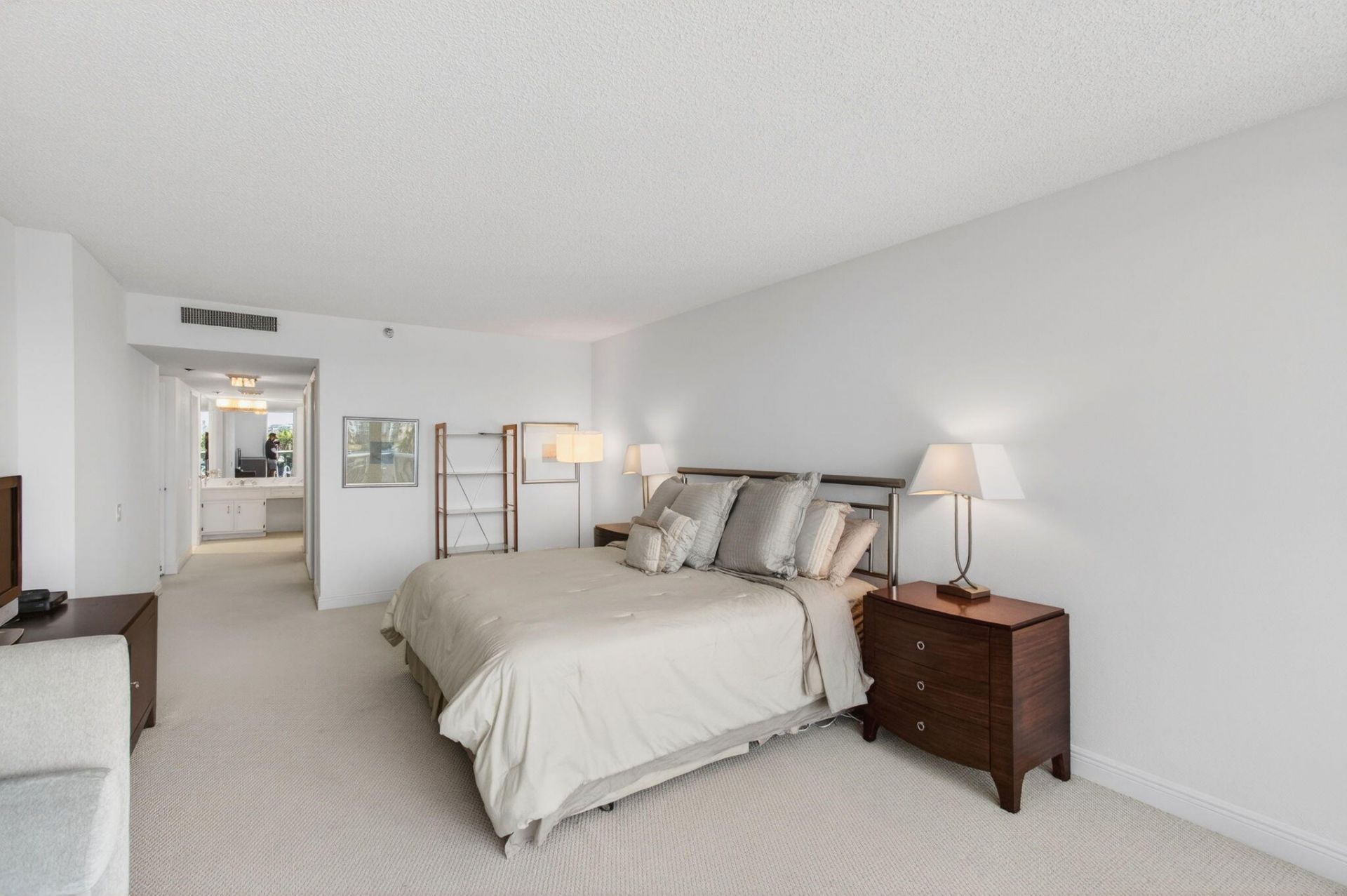 350 S Ocean Boulevard, Unit 3-C, Boca Raton, FL 33432 Photo