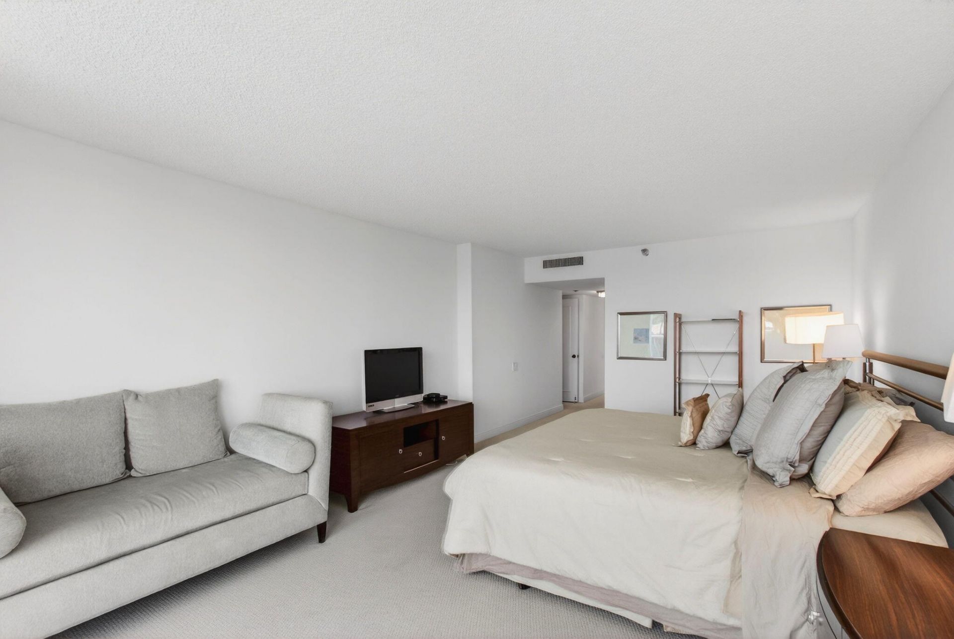 350 S Ocean Boulevard, Unit 3-C, Boca Raton, FL 33432 Photo