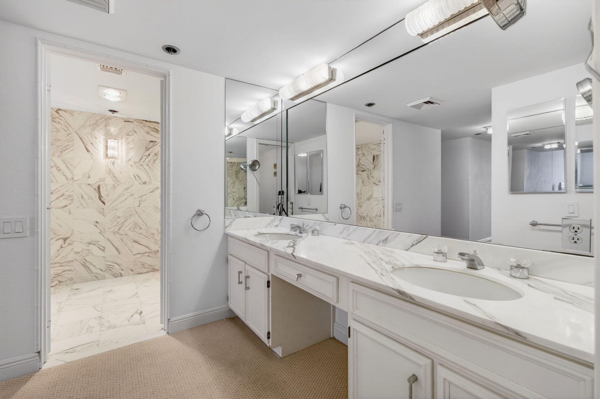 350 S Ocean Boulevard, Unit 3-C, Boca Raton, FL 33432 Photo