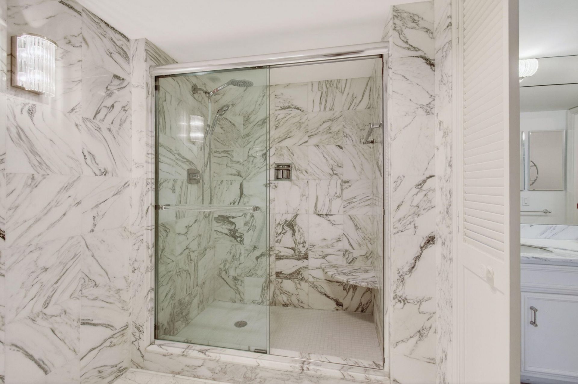 350 S Ocean Boulevard, Unit 3-C, Boca Raton, FL 33432 Photo