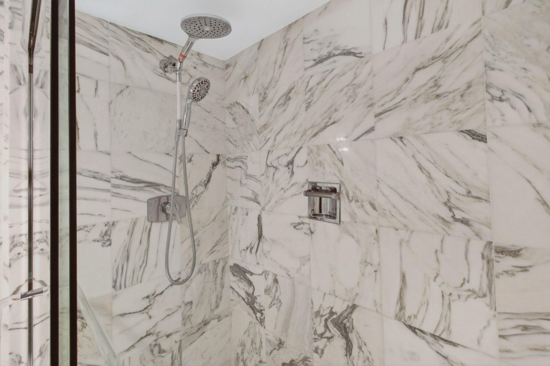 350 S Ocean Boulevard, Unit 3-C, Boca Raton, FL 33432 Photo