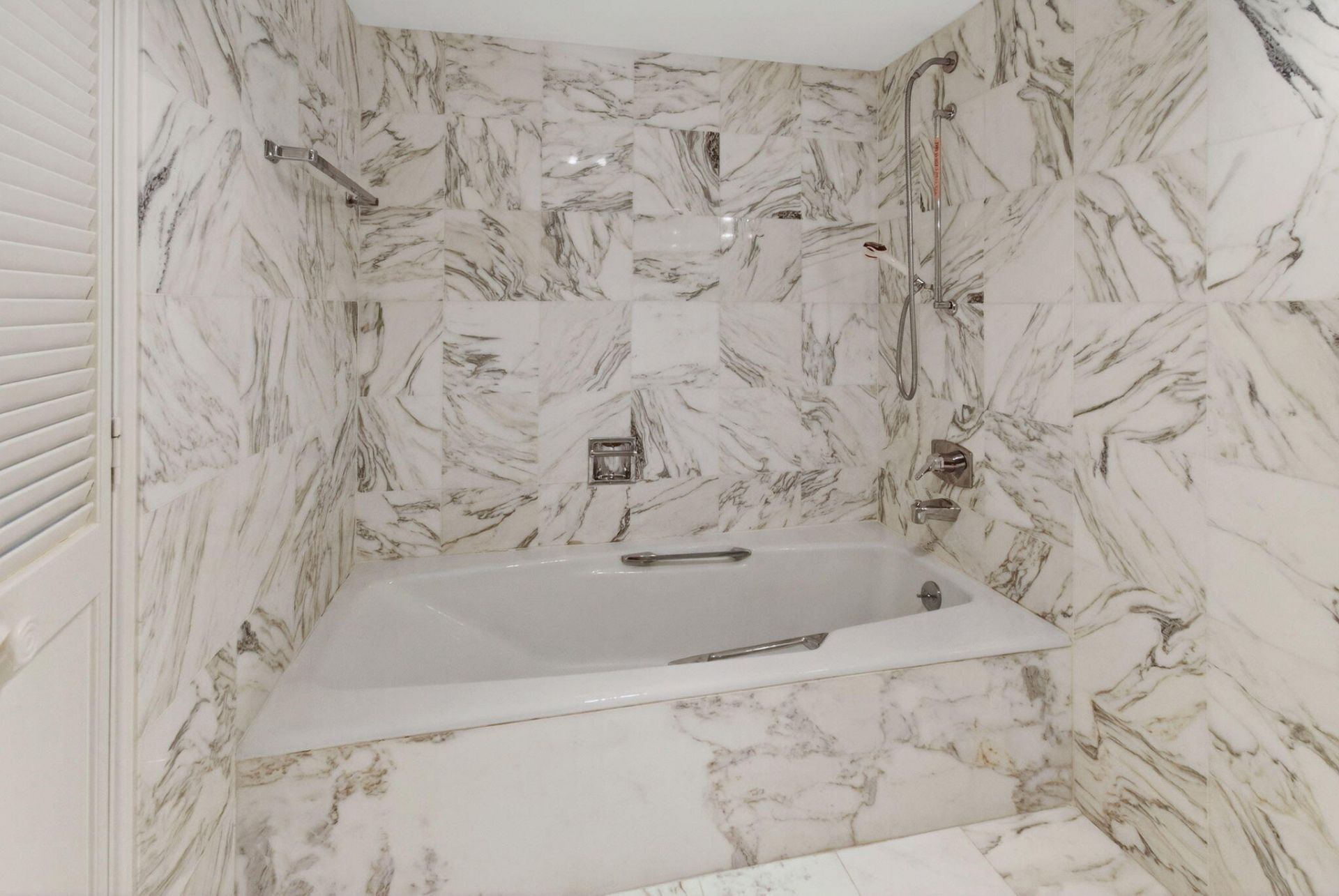 350 S Ocean Boulevard, Unit 3-C, Boca Raton, FL 33432 Photo