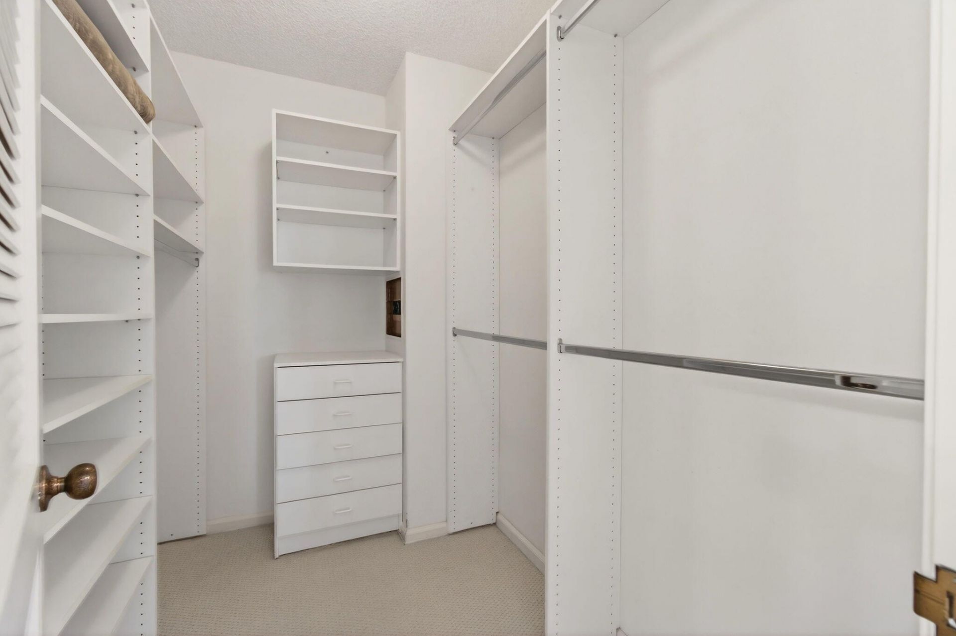 350 S Ocean Boulevard, Unit 3-C, Boca Raton, FL 33432 Photo