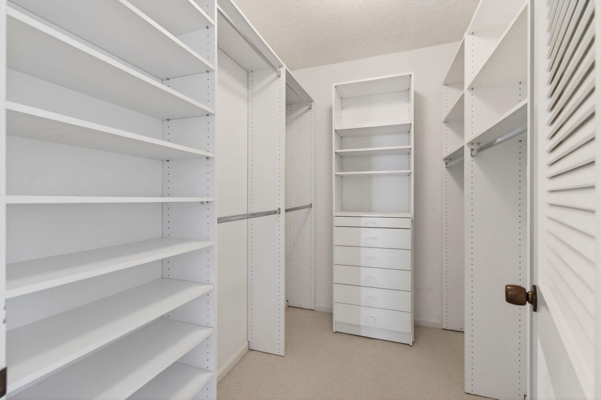 350 S Ocean Boulevard, Unit 3-C, Boca Raton, FL 33432 Photo