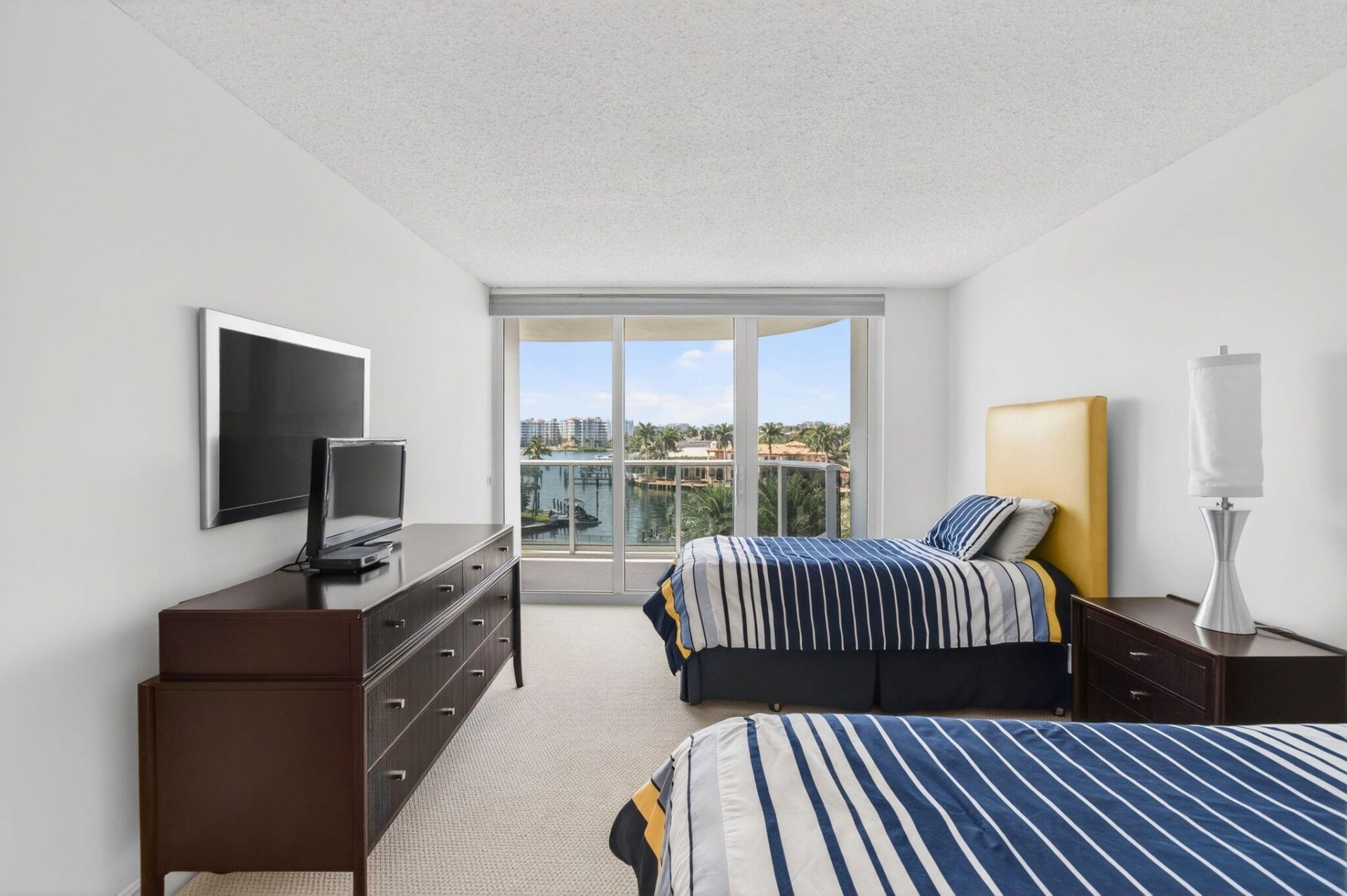 350 S Ocean Boulevard, Unit 3-C, Boca Raton, FL 33432 Photo