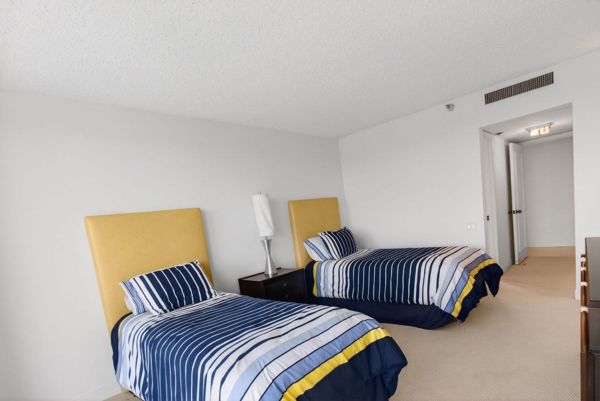 350 S Ocean Boulevard, Unit 3-C, Boca Raton, FL 33432 Photo