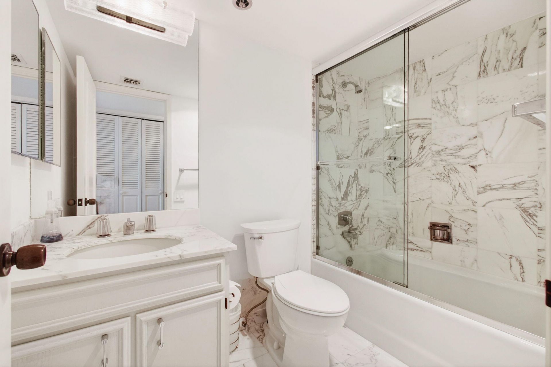 350 S Ocean Boulevard, Unit 3-C, Boca Raton, FL 33432 Photo