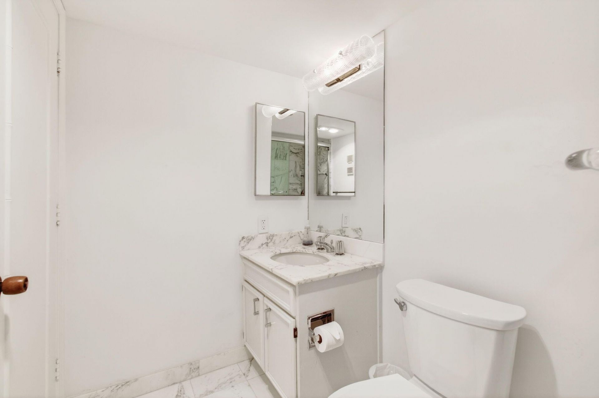 350 S Ocean Boulevard, Unit 3-C, Boca Raton, FL 33432 Photo