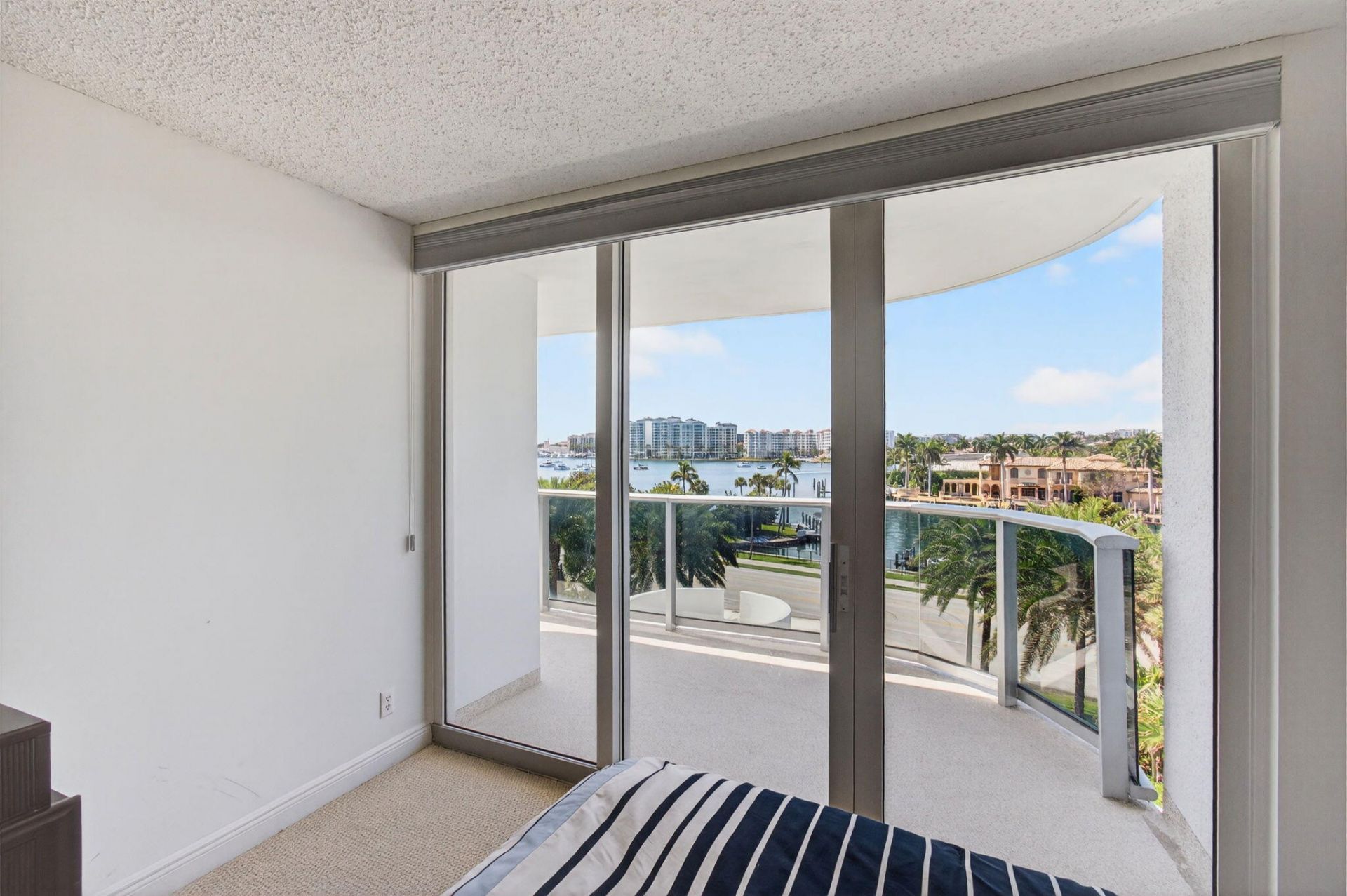 350 S Ocean Boulevard, Unit 3-C, Boca Raton, FL 33432 Photo