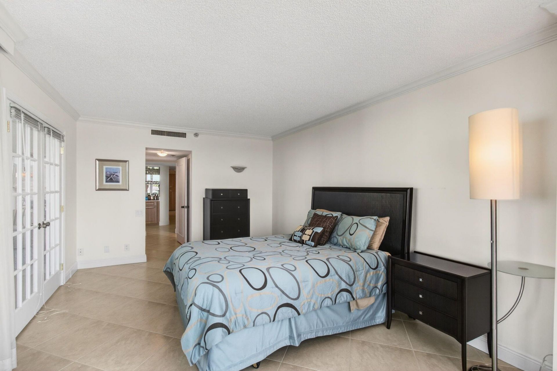 350 S Ocean Boulevard, Unit 3-C, Boca Raton, FL 33432 Photo