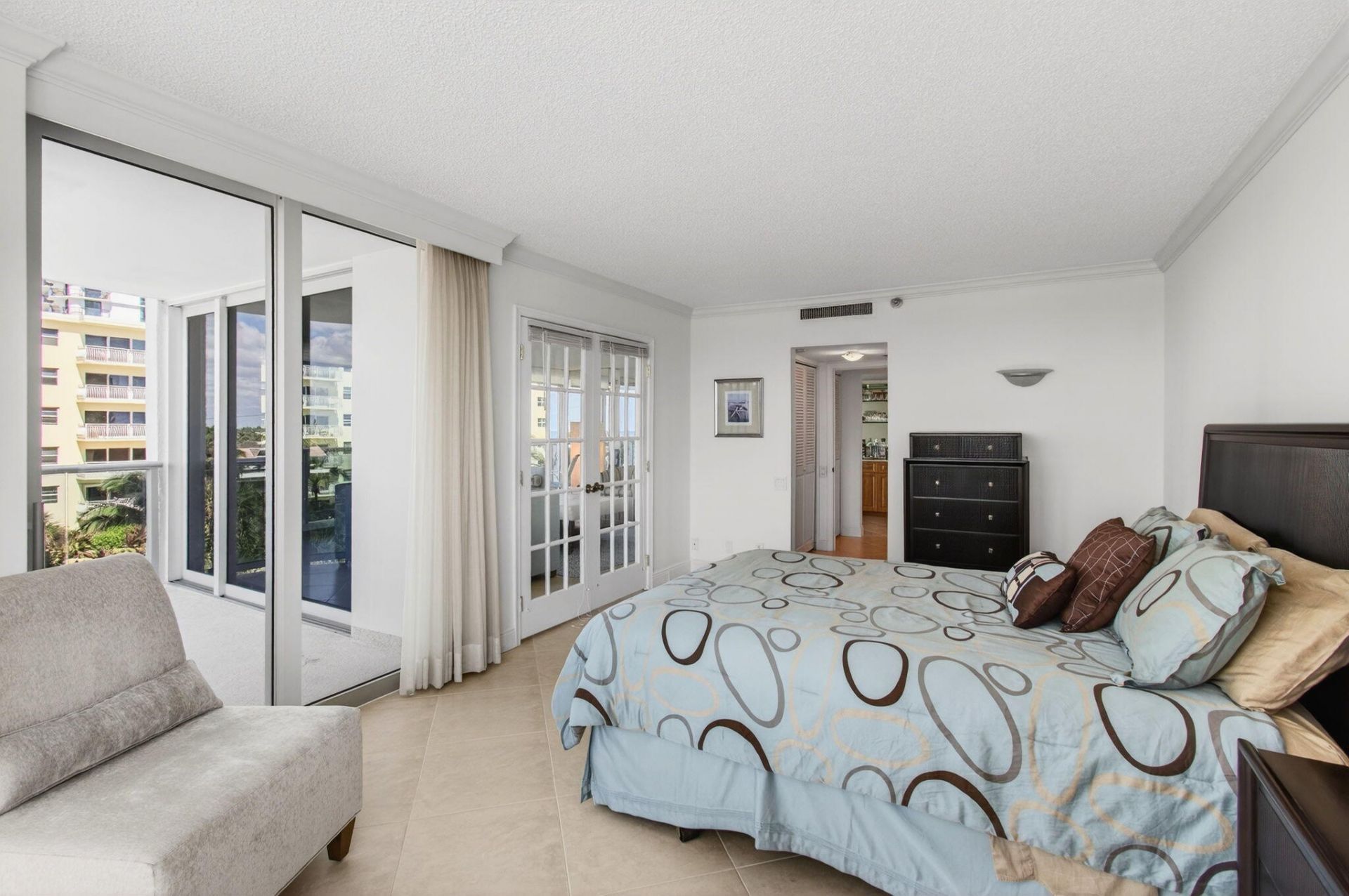 350 S Ocean Boulevard, Unit 3-C, Boca Raton, FL 33432 Photo