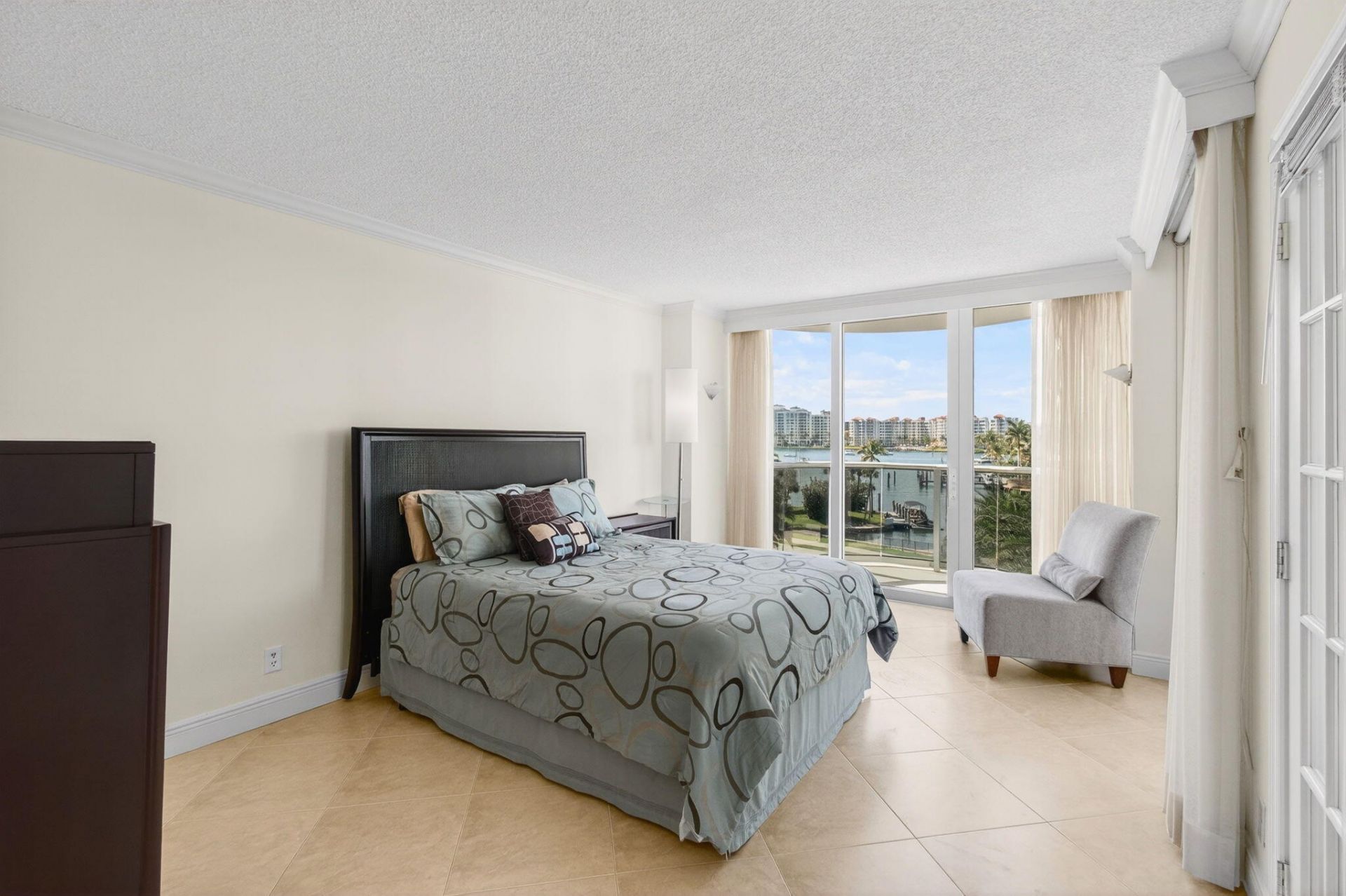 350 S Ocean Boulevard, Unit 3-C, Boca Raton, FL 33432 Photo