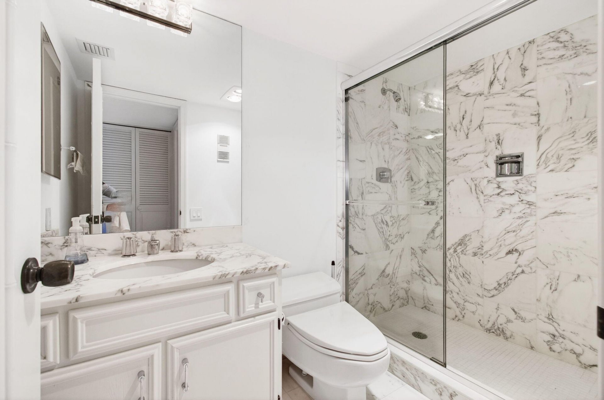 350 S Ocean Boulevard, Unit 3-C, Boca Raton, FL 33432 Photo