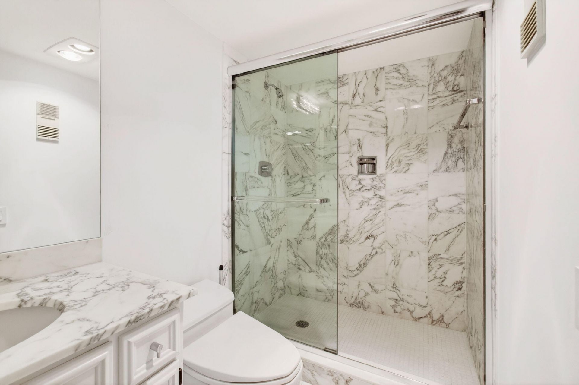 350 S Ocean Boulevard, Unit 3-C, Boca Raton, FL 33432 Photo