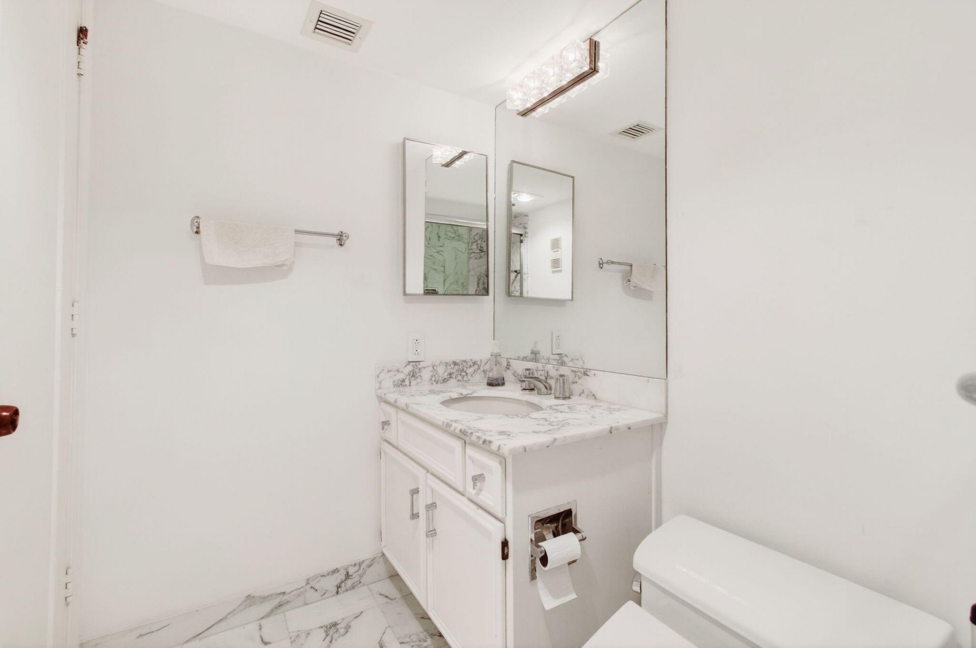 350 S Ocean Boulevard, Unit 3-C, Boca Raton, FL 33432 Photo