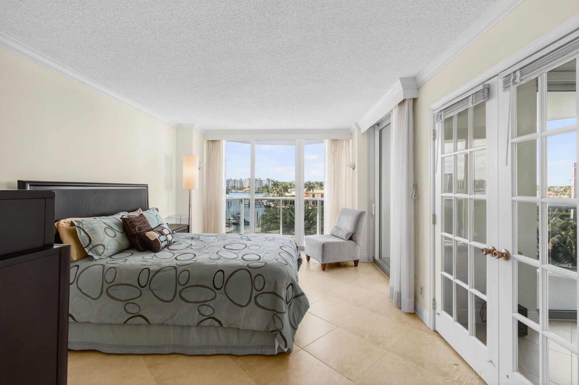350 S Ocean Boulevard, Unit 3-C, Boca Raton, FL 33432 Photo