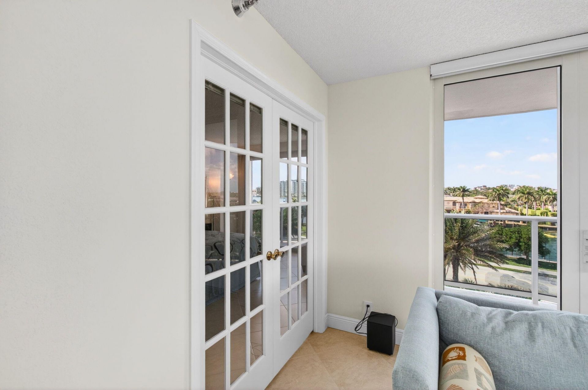 350 S Ocean Boulevard, Unit 3-C, Boca Raton, FL 33432 Photo