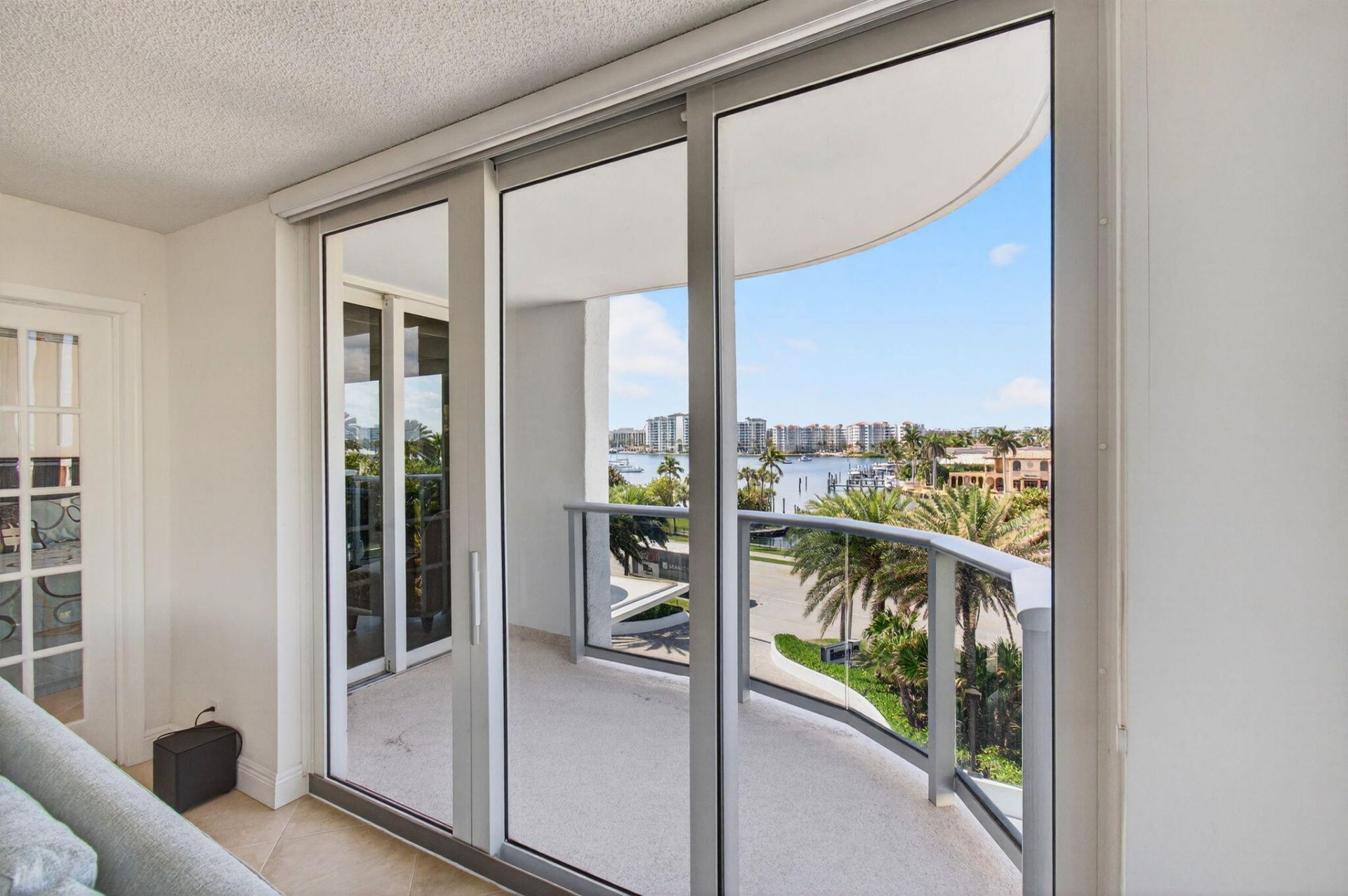 350 S Ocean Boulevard, Unit 3-C, Boca Raton, FL 33432 Photo
