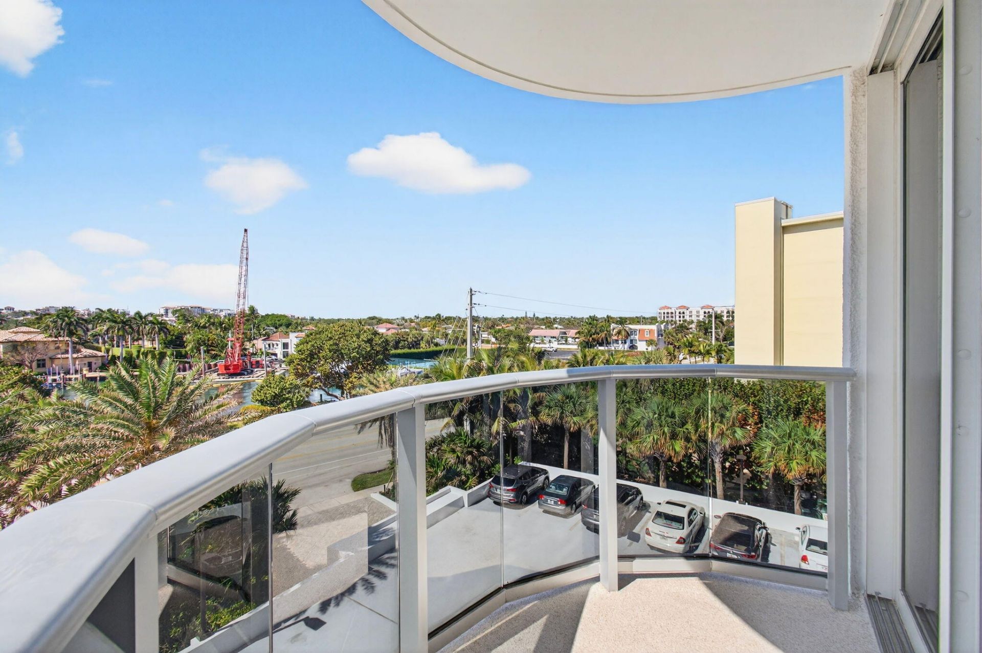 350 S Ocean Boulevard, Unit 3-C, Boca Raton, FL 33432 Photo