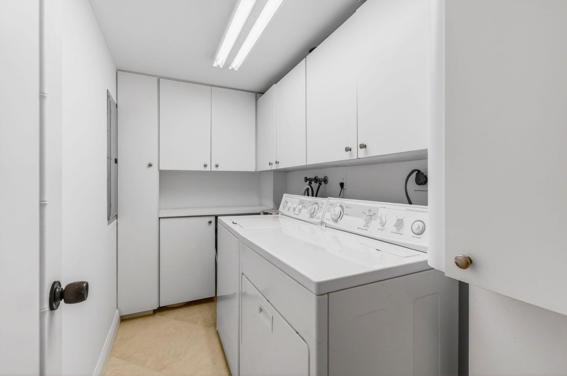 350 S Ocean Boulevard, Unit 3-C, Boca Raton, FL 33432 Photo