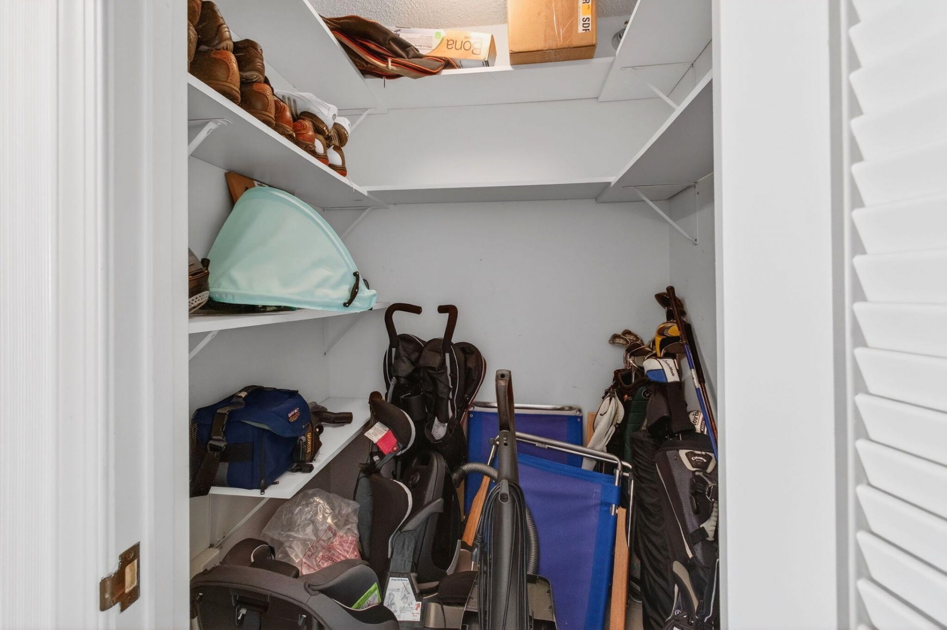 350 S Ocean Boulevard, Unit 3-C, Boca Raton, FL 33432 Photo