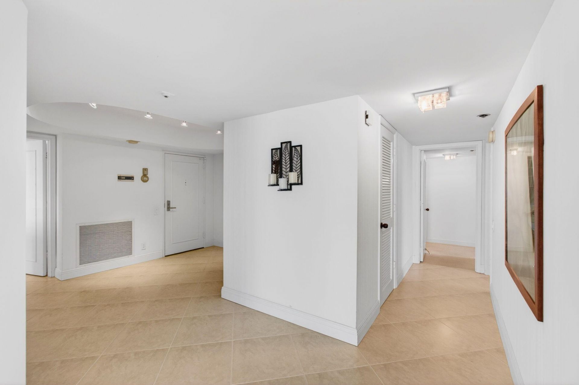 350 S Ocean Boulevard, Unit 3-C, Boca Raton, FL 33432 Photo