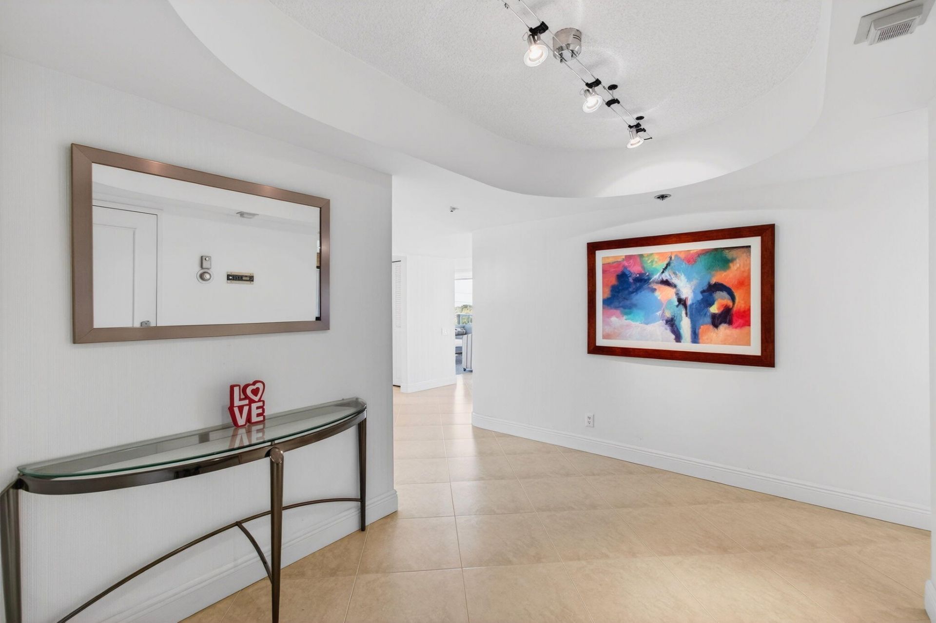 350 S Ocean Boulevard, Unit 3-C, Boca Raton, FL 33432 Photo