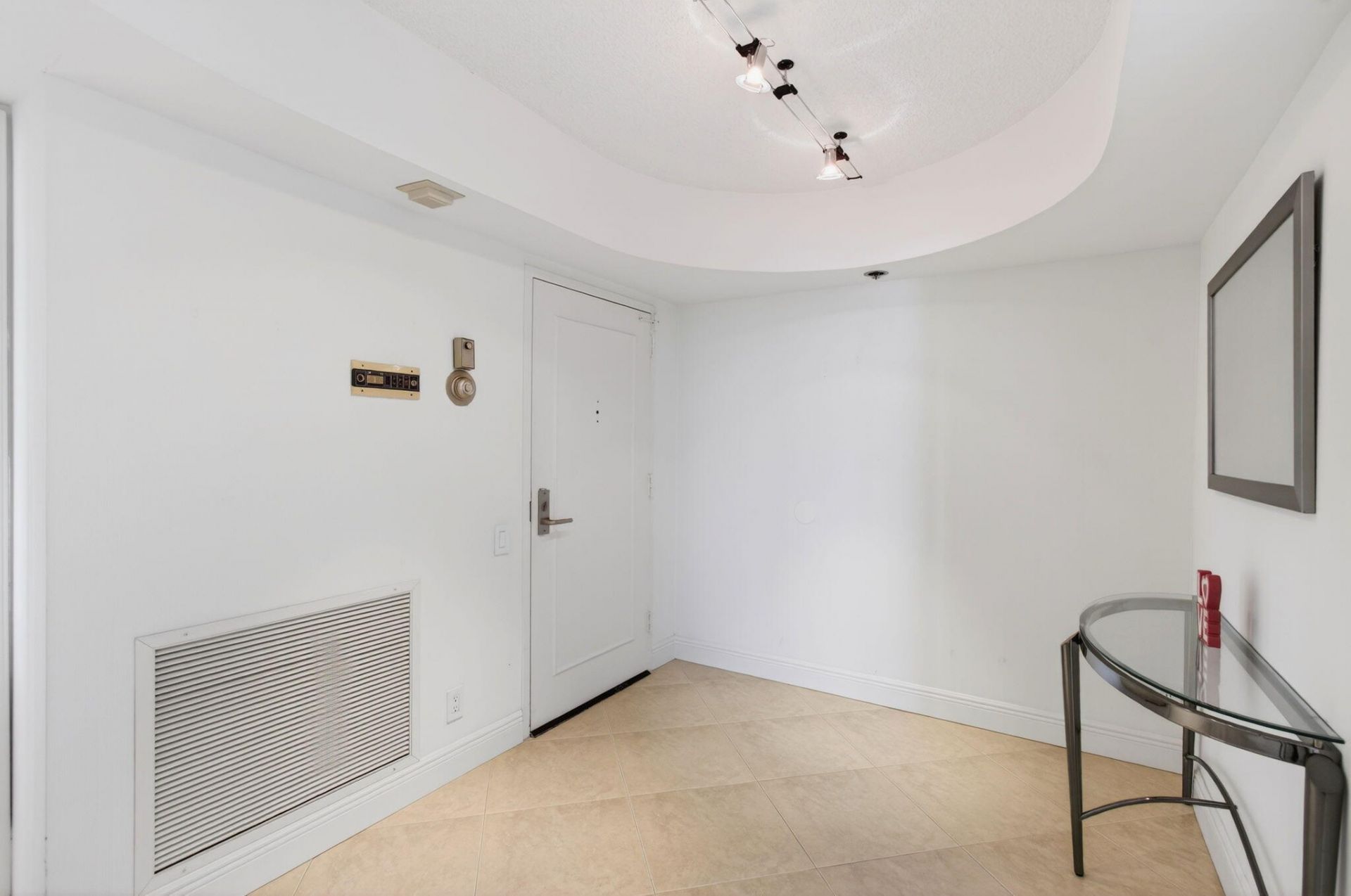 350 S Ocean Boulevard, Unit 3-C, Boca Raton, FL 33432 Photo