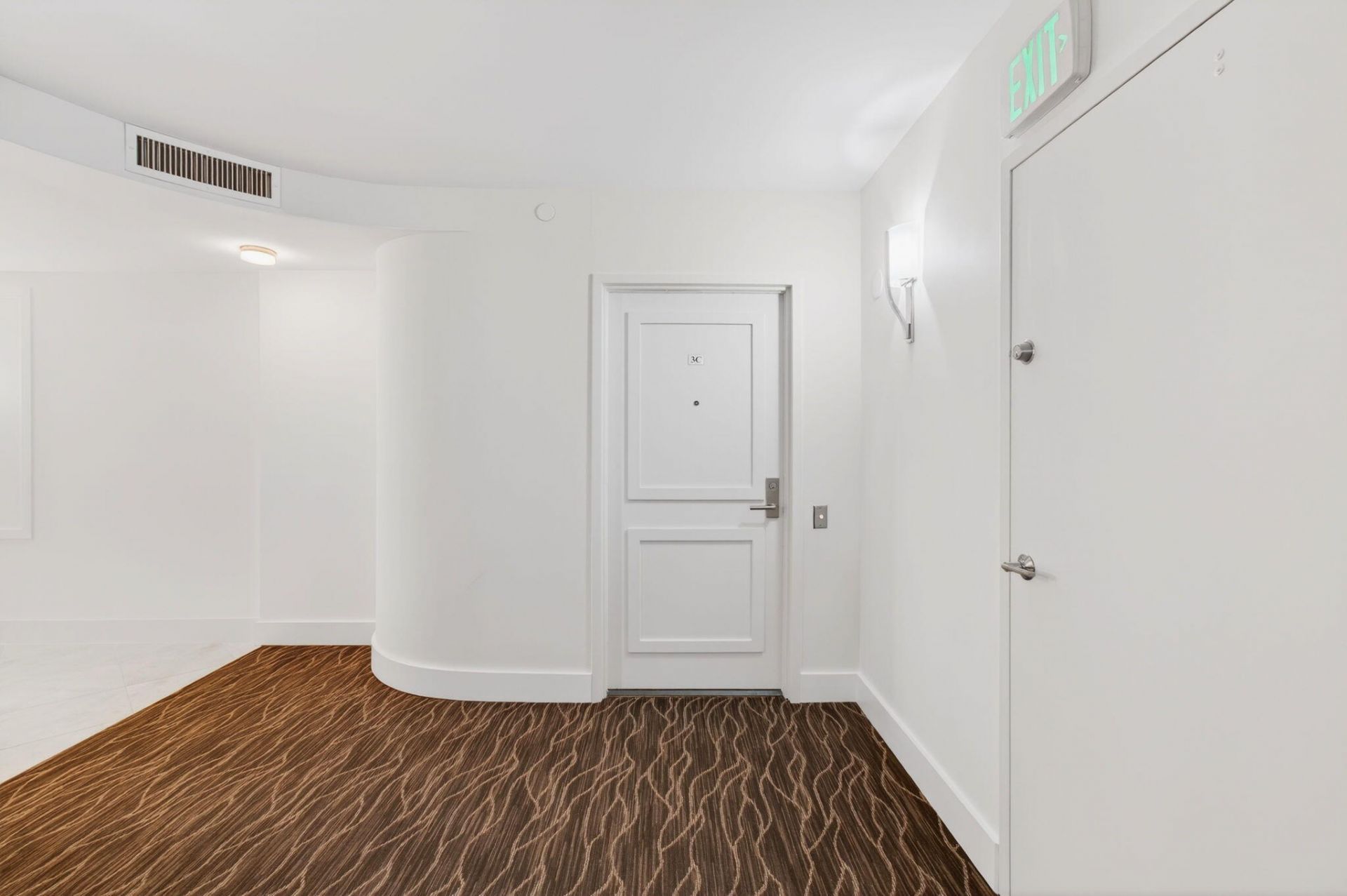 350 S Ocean Boulevard, Unit 3-C, Boca Raton, FL 33432 Photo