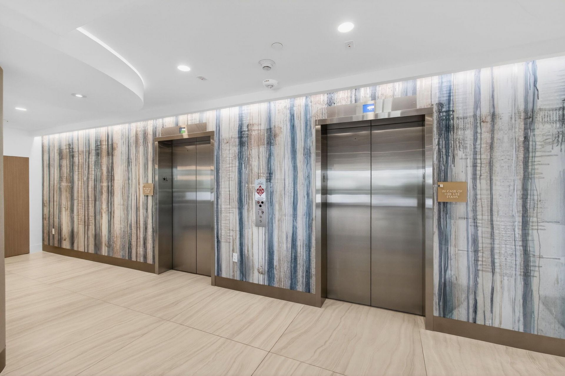 350 S Ocean Boulevard, Unit 3-C, Boca Raton, FL 33432 Photo