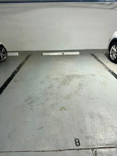 350 S Ocean Boulevard, Unit 3-C, Boca Raton, FL 33432 Photo