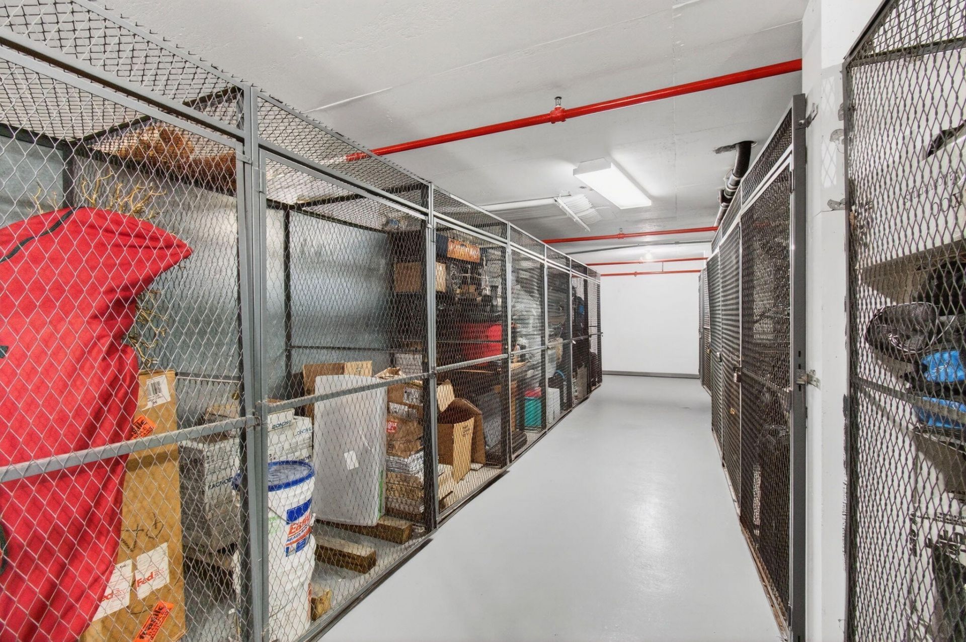 350 S Ocean Boulevard, Unit 3-C, Boca Raton, FL 33432 Photo