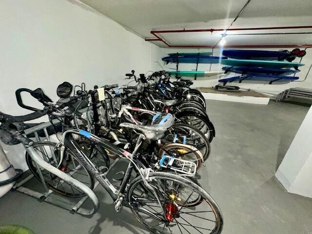 350 S Ocean Boulevard, Unit 3-C, Boca Raton, FL 33432 Photo